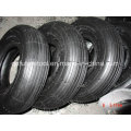 4.00-8 Kenda Wheelbarrow Tires with Natural Rubber